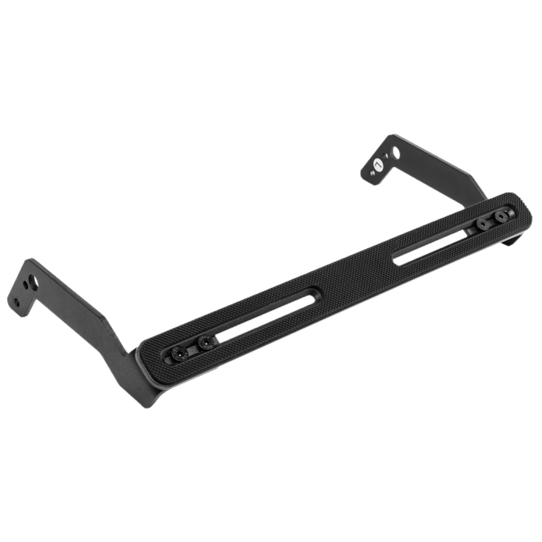 Simagic P700 Pedal Set
