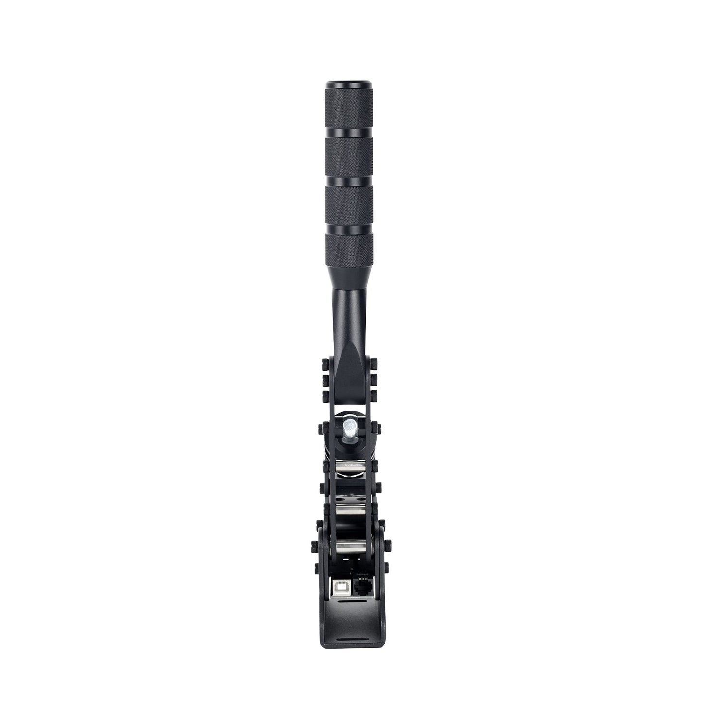 SimNet SHP Loadcell Handbrake