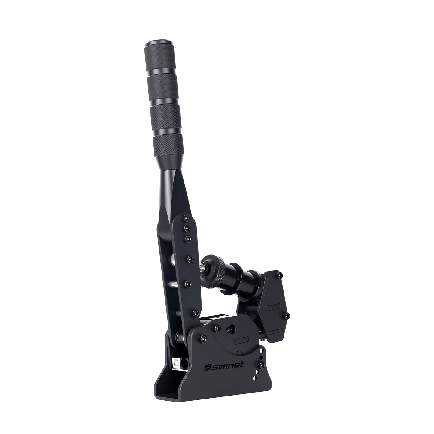 SimNet SHP Loadcell Handbrake