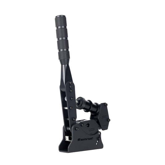 SimNet SHP Loadcell Handbrake
