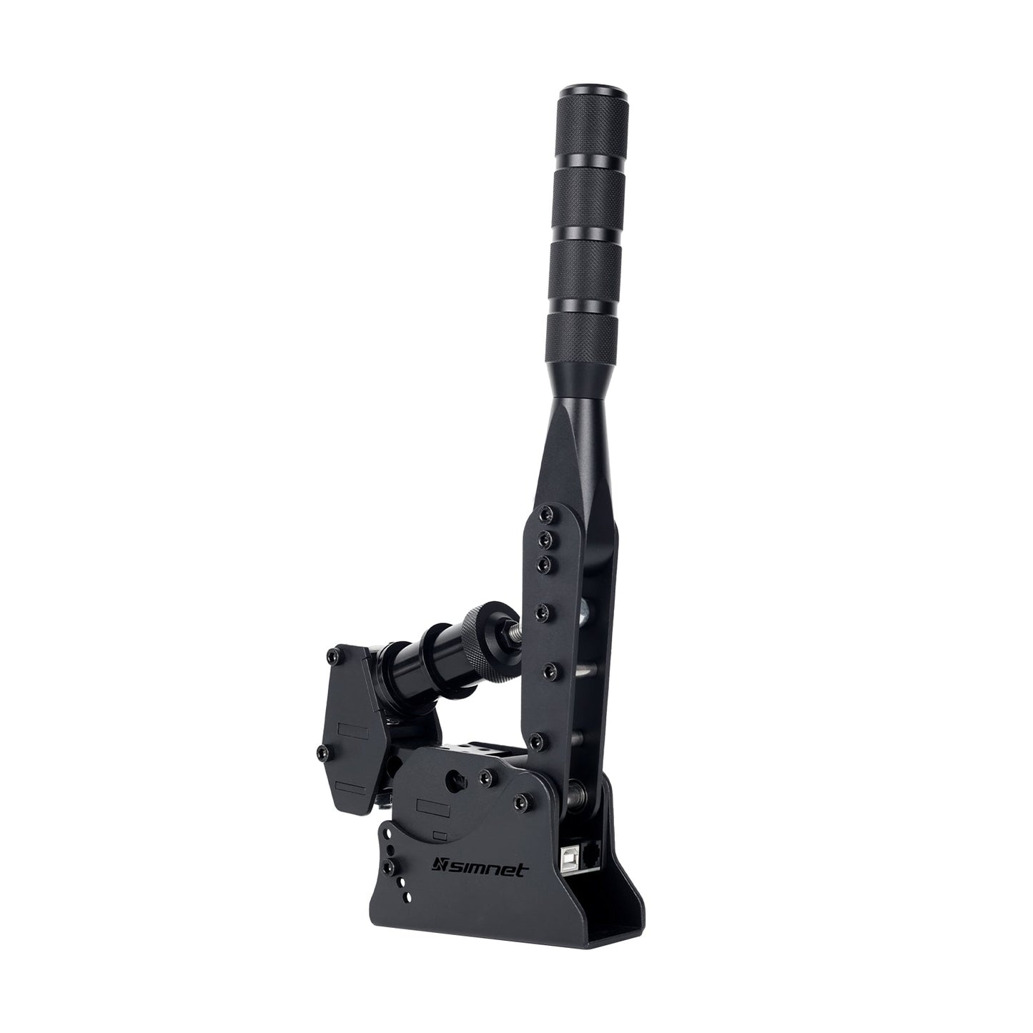 SimNet SHP Loadcell Handbrake