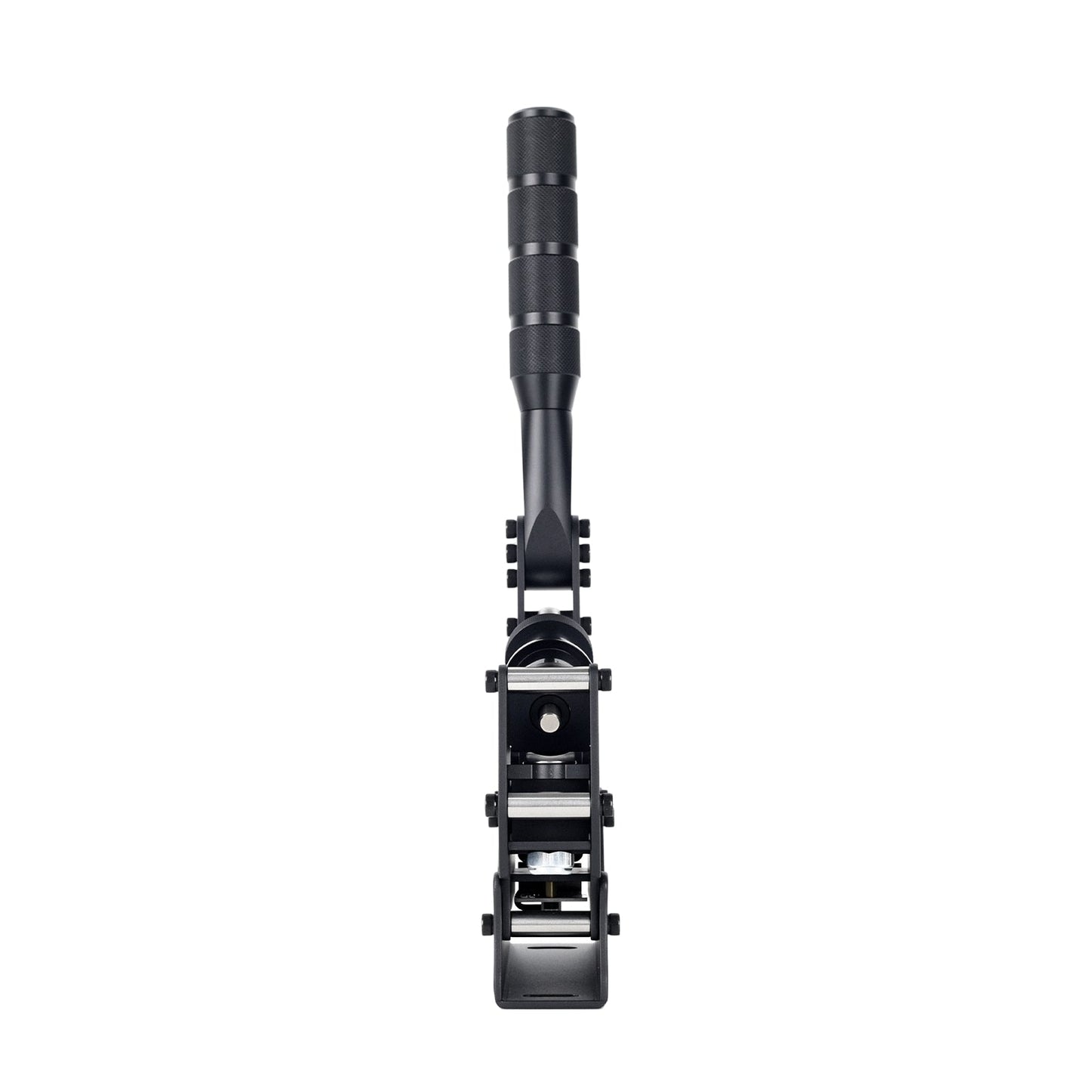 SimNet SHP Loadcell Handbrake