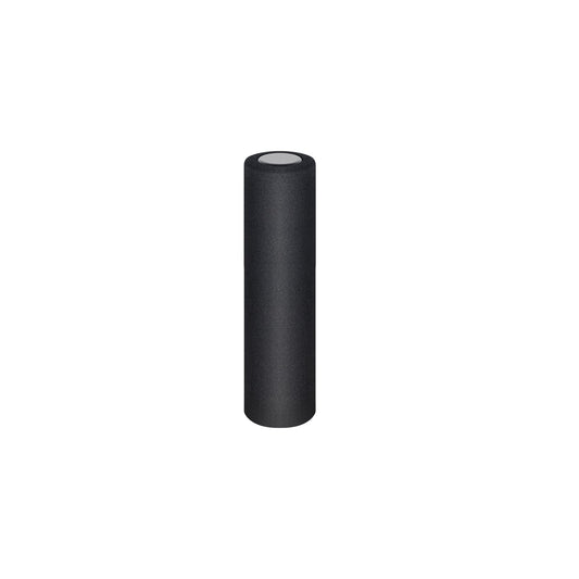 SimNet SHP Soft Grip