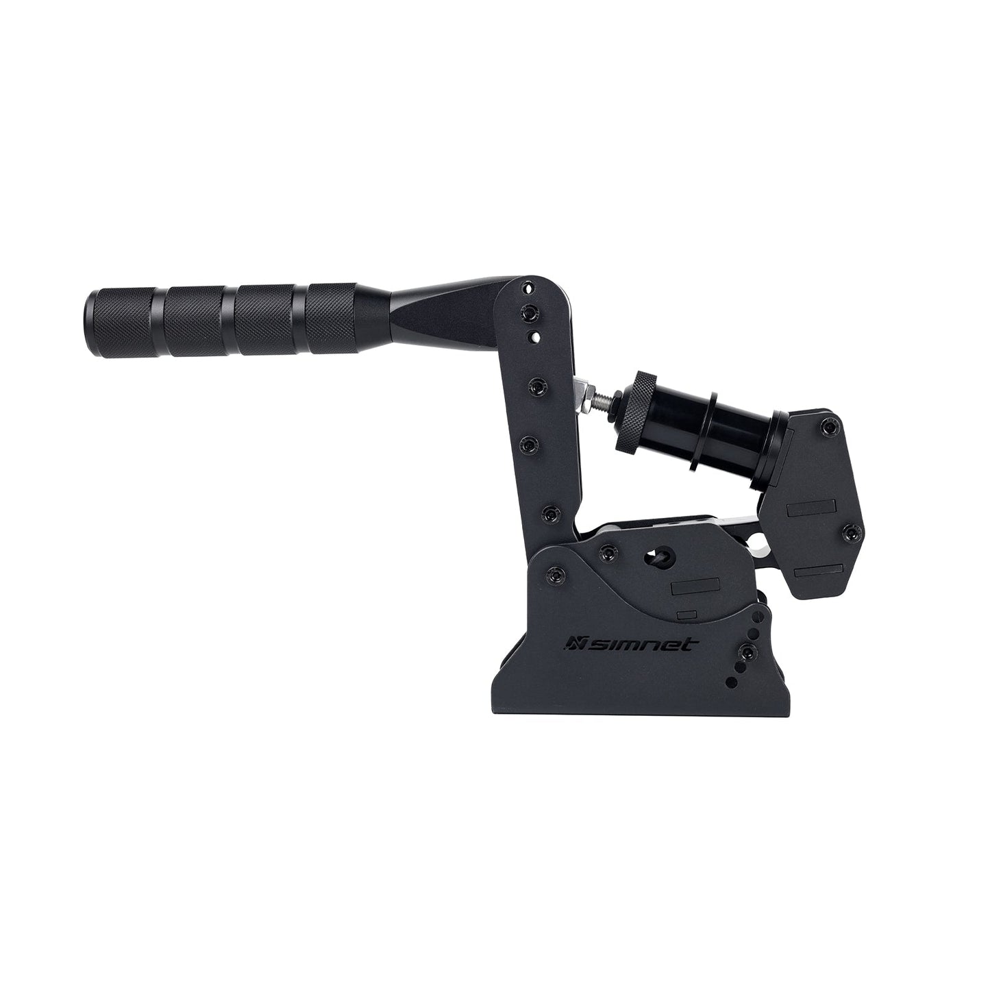 SimNet SHP Loadcell Handbrake