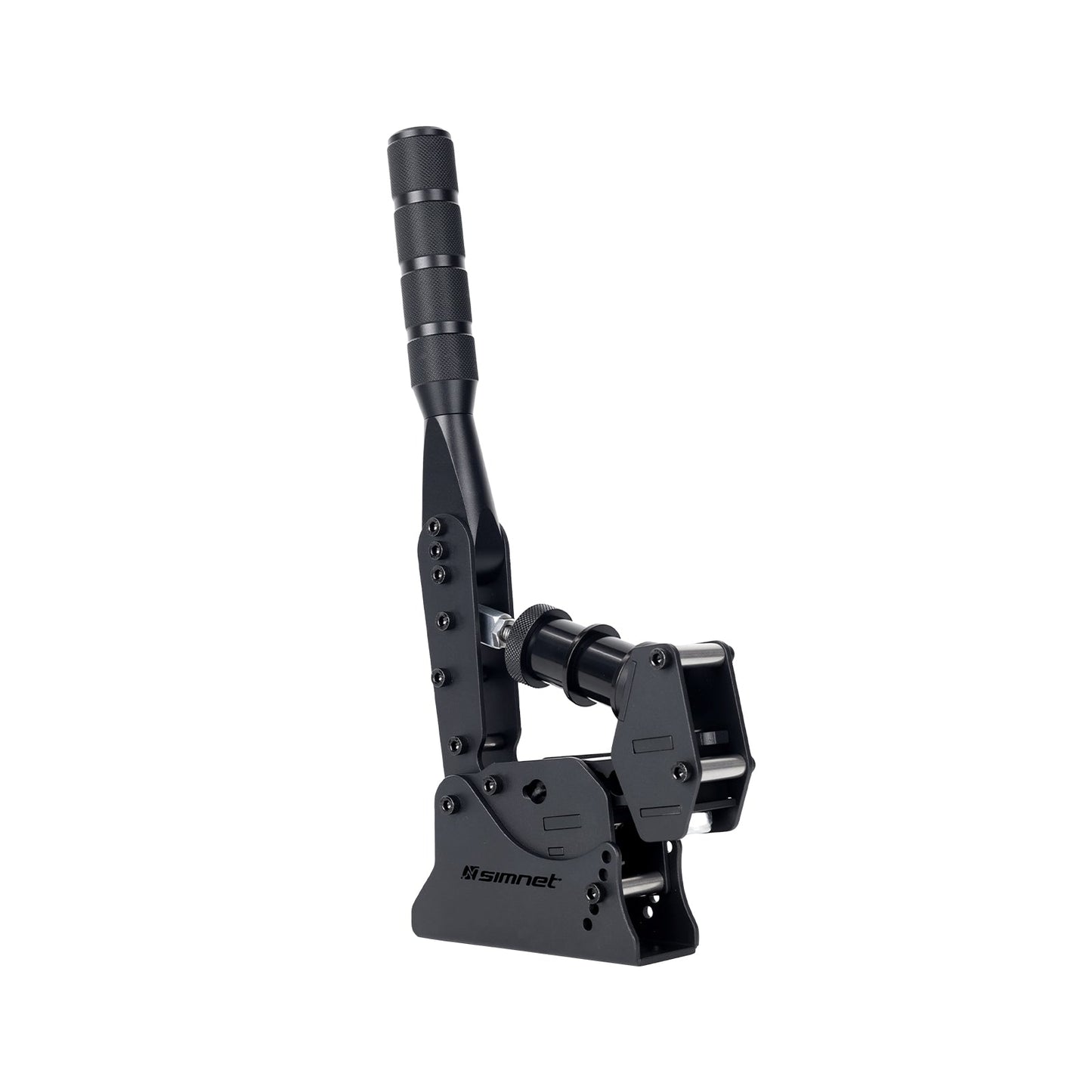 SimNet SHP Loadcell Handbrake