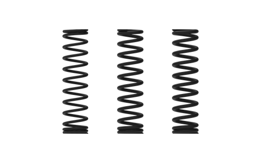 SimNet Springs For Throttle and Clutch