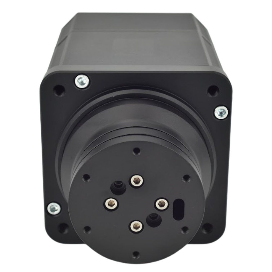 VNM Direct Drive Elite Wheelbase (Pre Order)