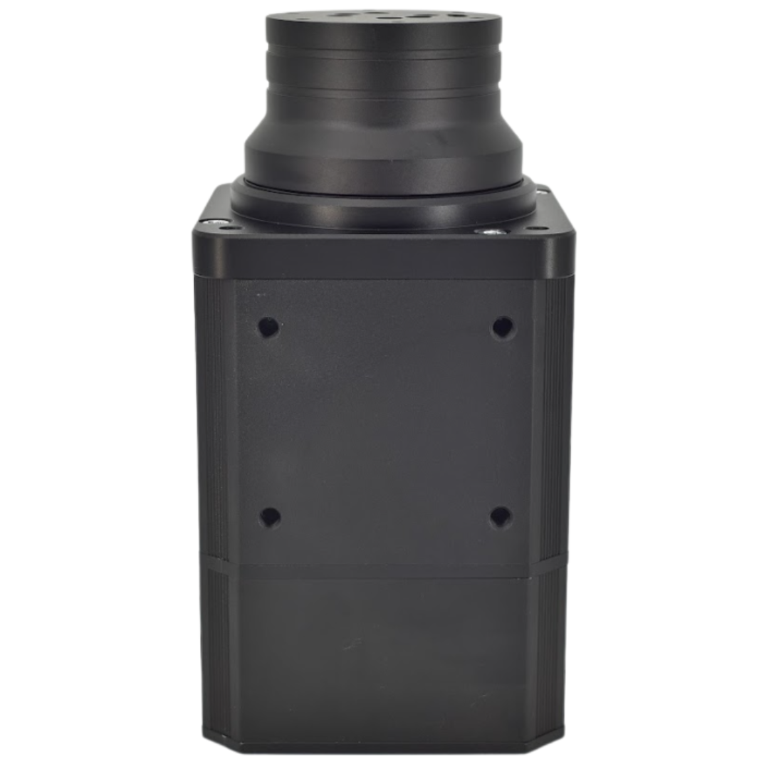 VNM Direct Drive Elite Wheelbase (Pre Order)