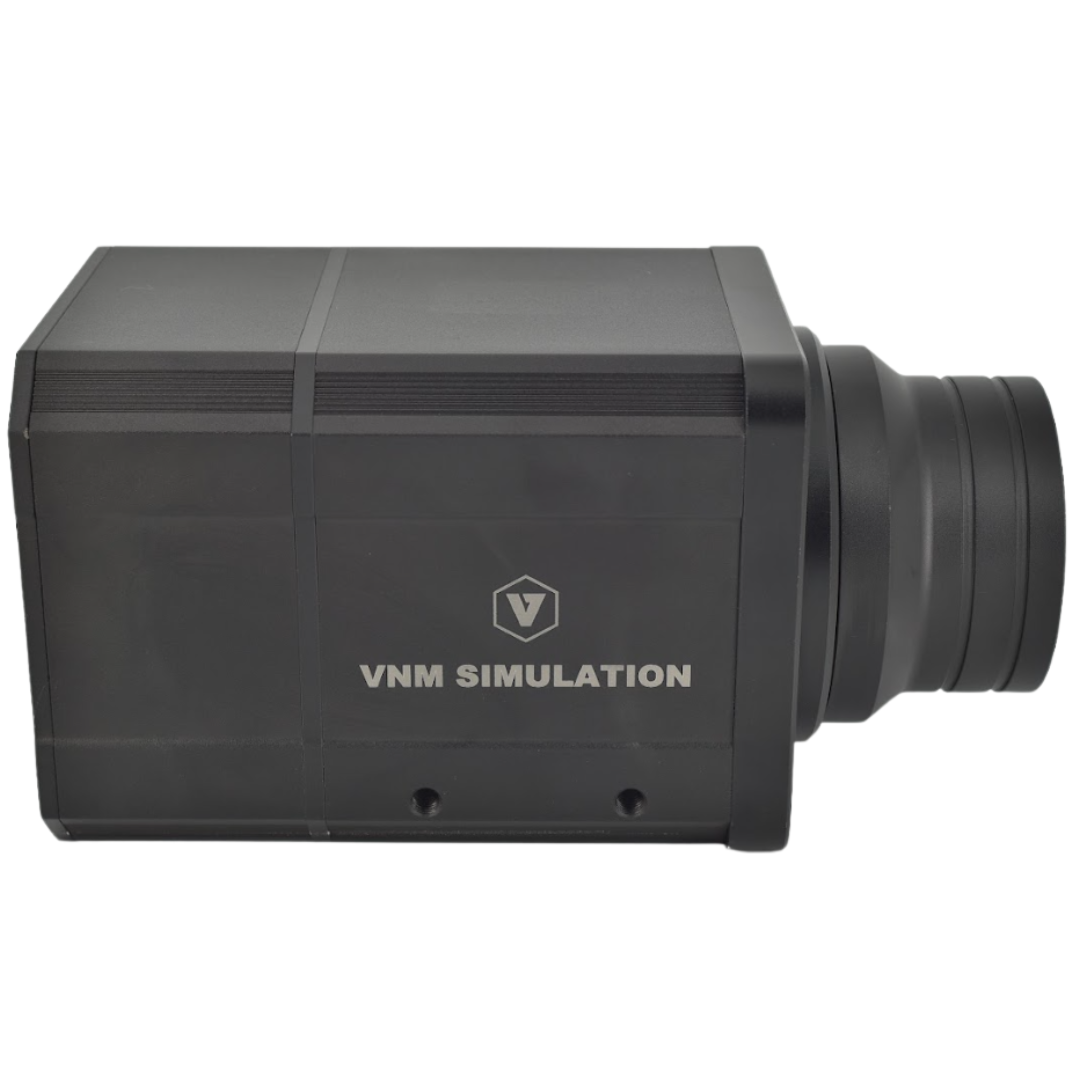 VNM Direct Drive Elite Wheelbase (Pre Order)
