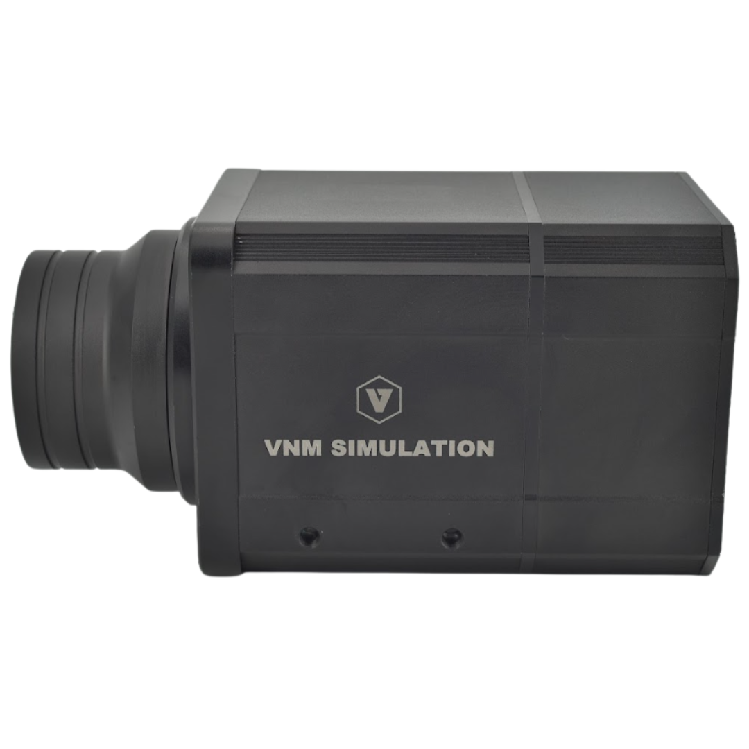 VNM Direct Drive Elite Wheelbase (Pre Order)