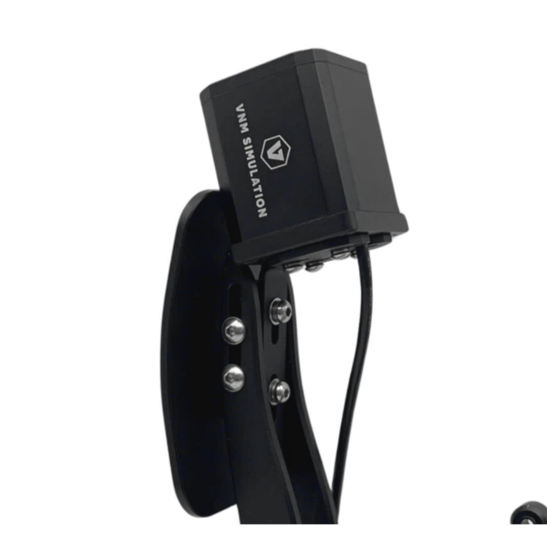 VNM Simulation Haptic Mounting Brackets (Pre Order)