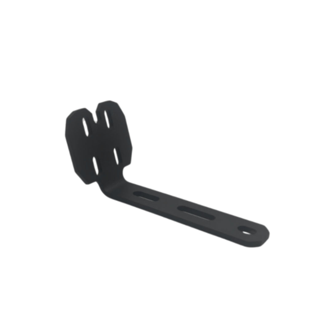 VNM Simulation Haptic Mounting Brackets (Pre Order)