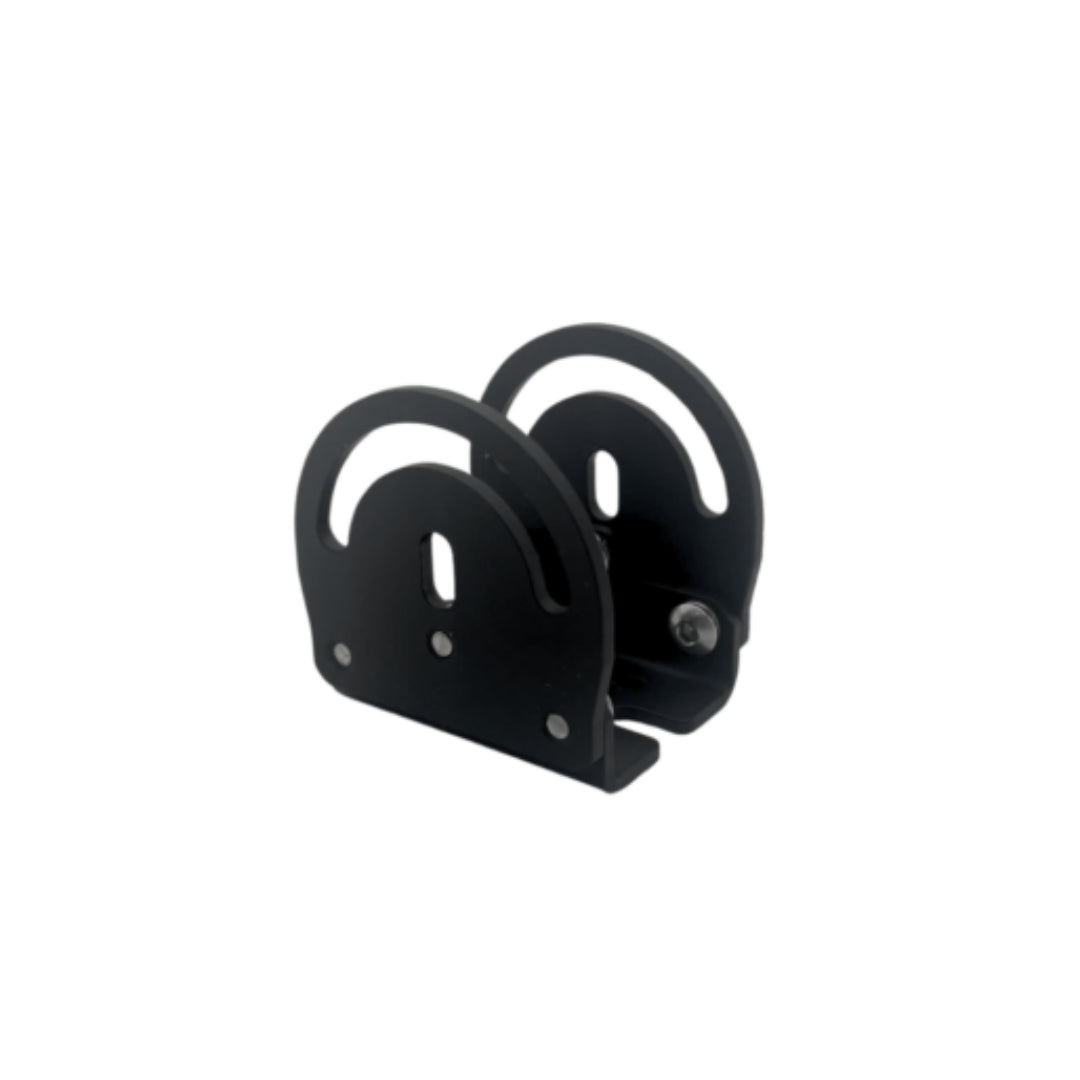 VNM Simulation Haptic Mounting Brackets (Pre Order)