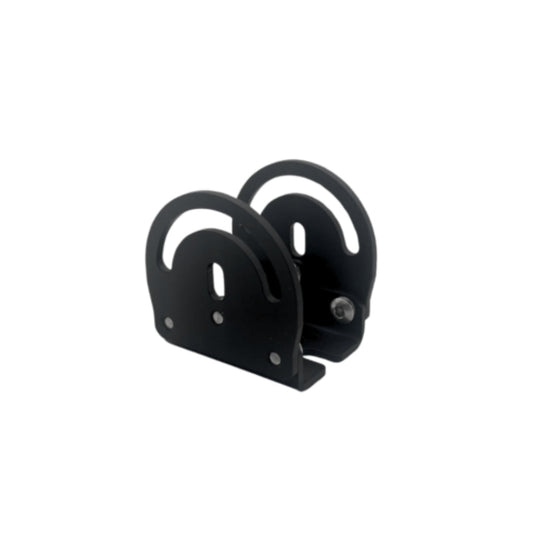 VNM Simulation Haptic Mounting Brackets (Pre Order)