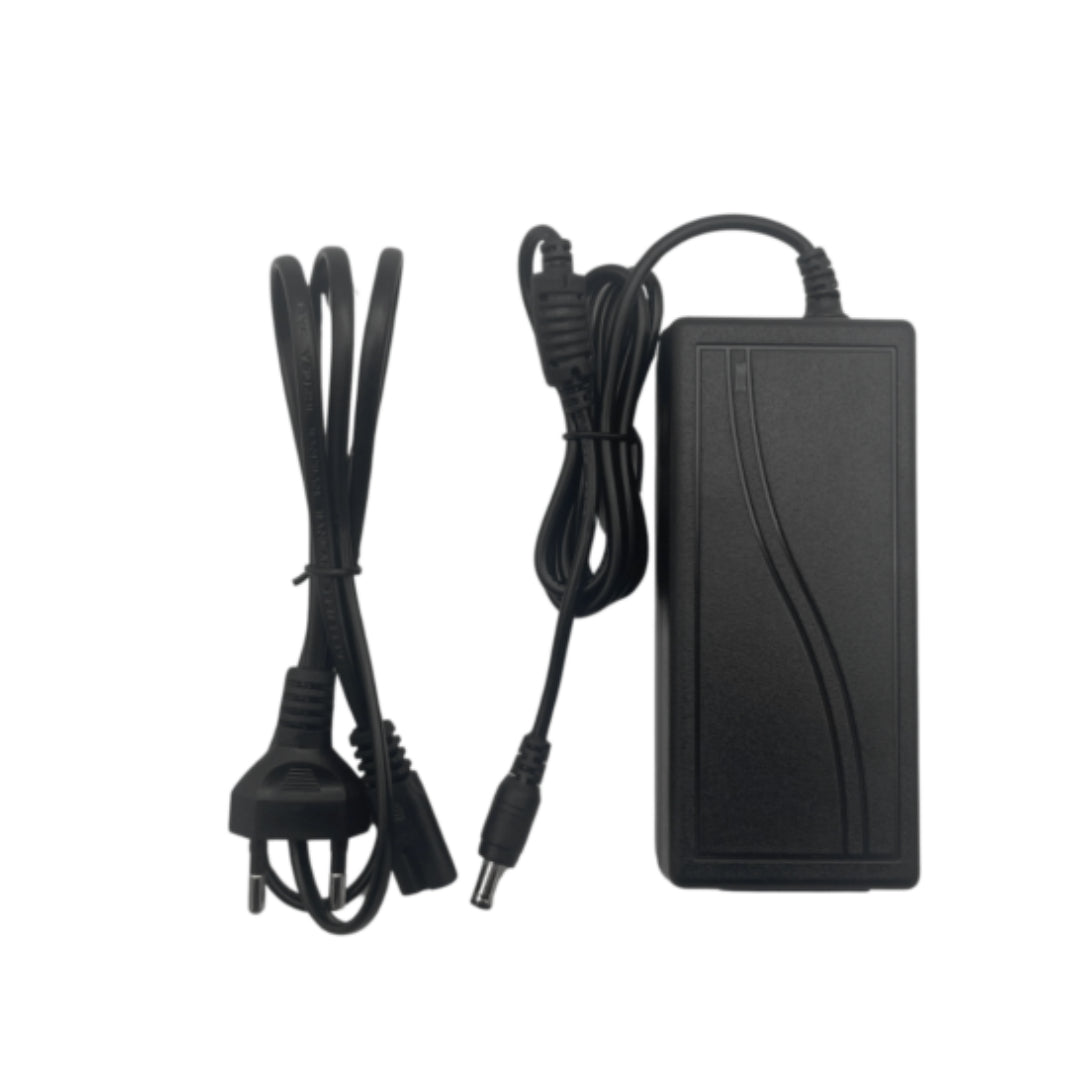 VNM Simulation Power Supply for Haptics (Pre Order)