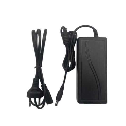 VNM Simulation Power Supply for Haptics (Pre Order)