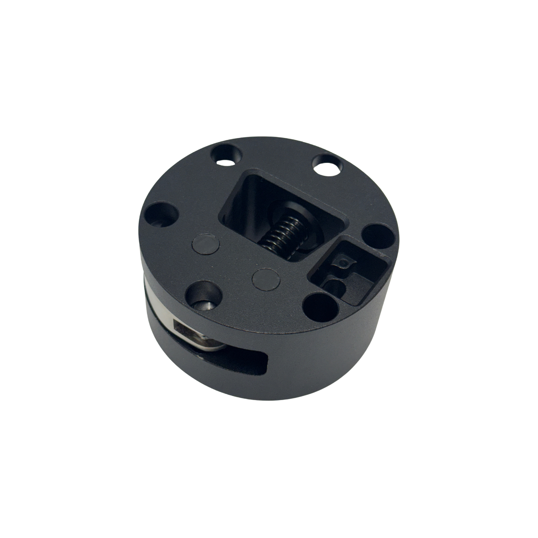 VNM Quick Release - Thumbnail 2