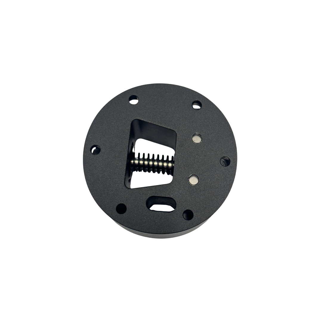 VNM Quick Release - Thumbnail 5