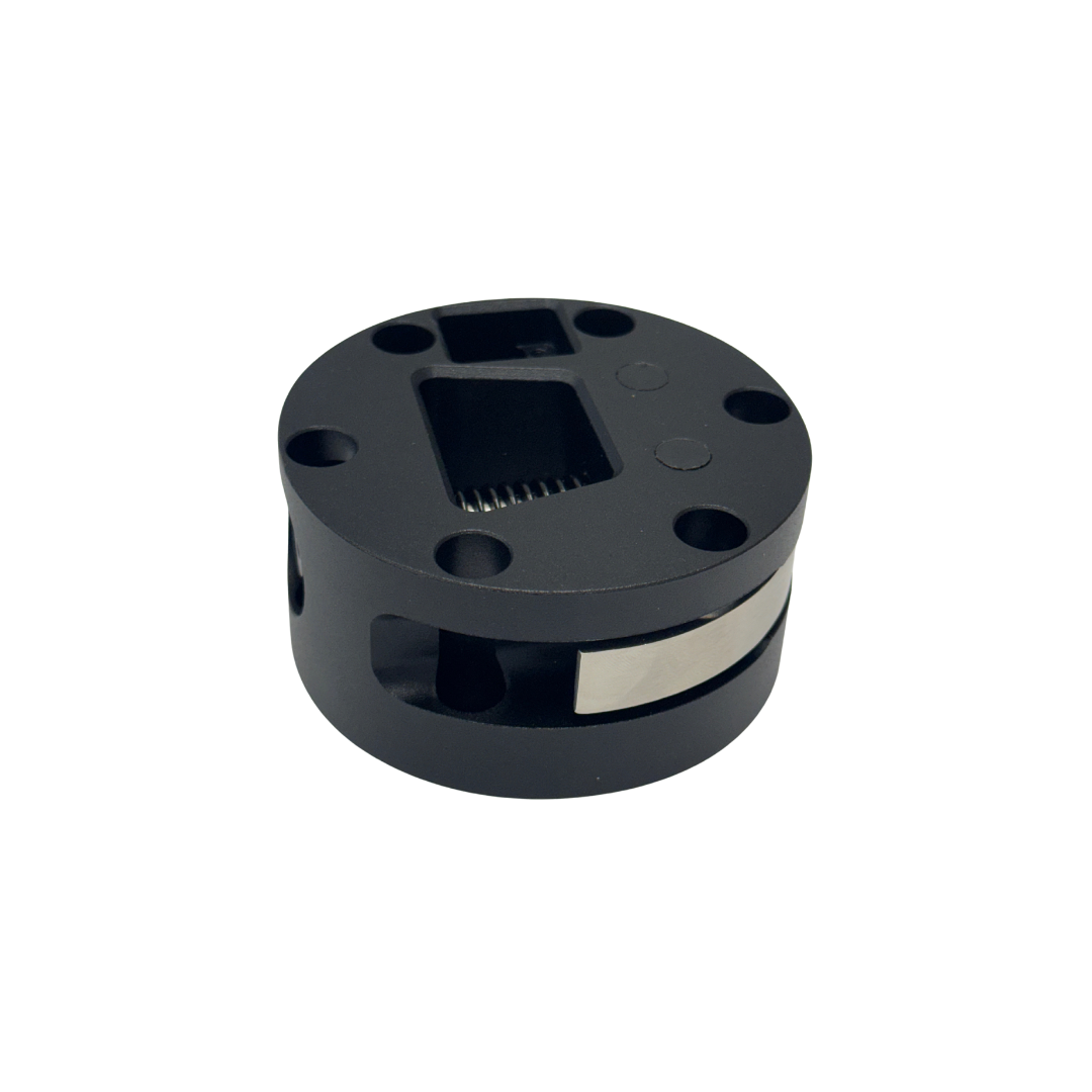 VNM Quick Release - Thumbnail 3