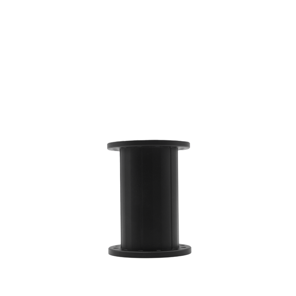 VNM Direct Drive Shaft Extension (Pre-Order)