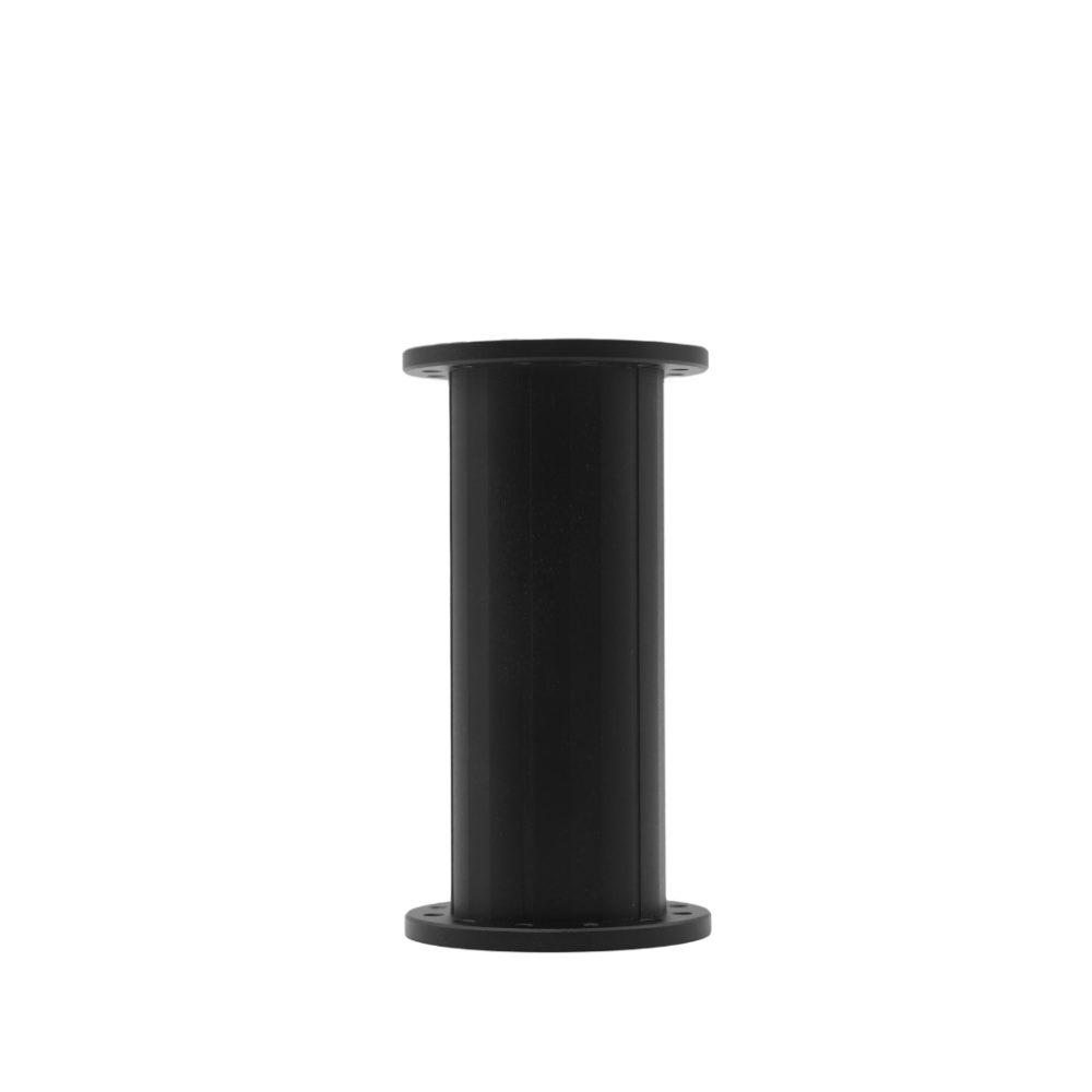 VNM Direct Drive Shaft Extension (Pre-Order)