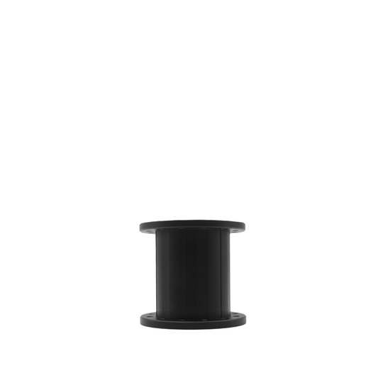 VNM Direct Drive Shaft Extension (Pre-Order)