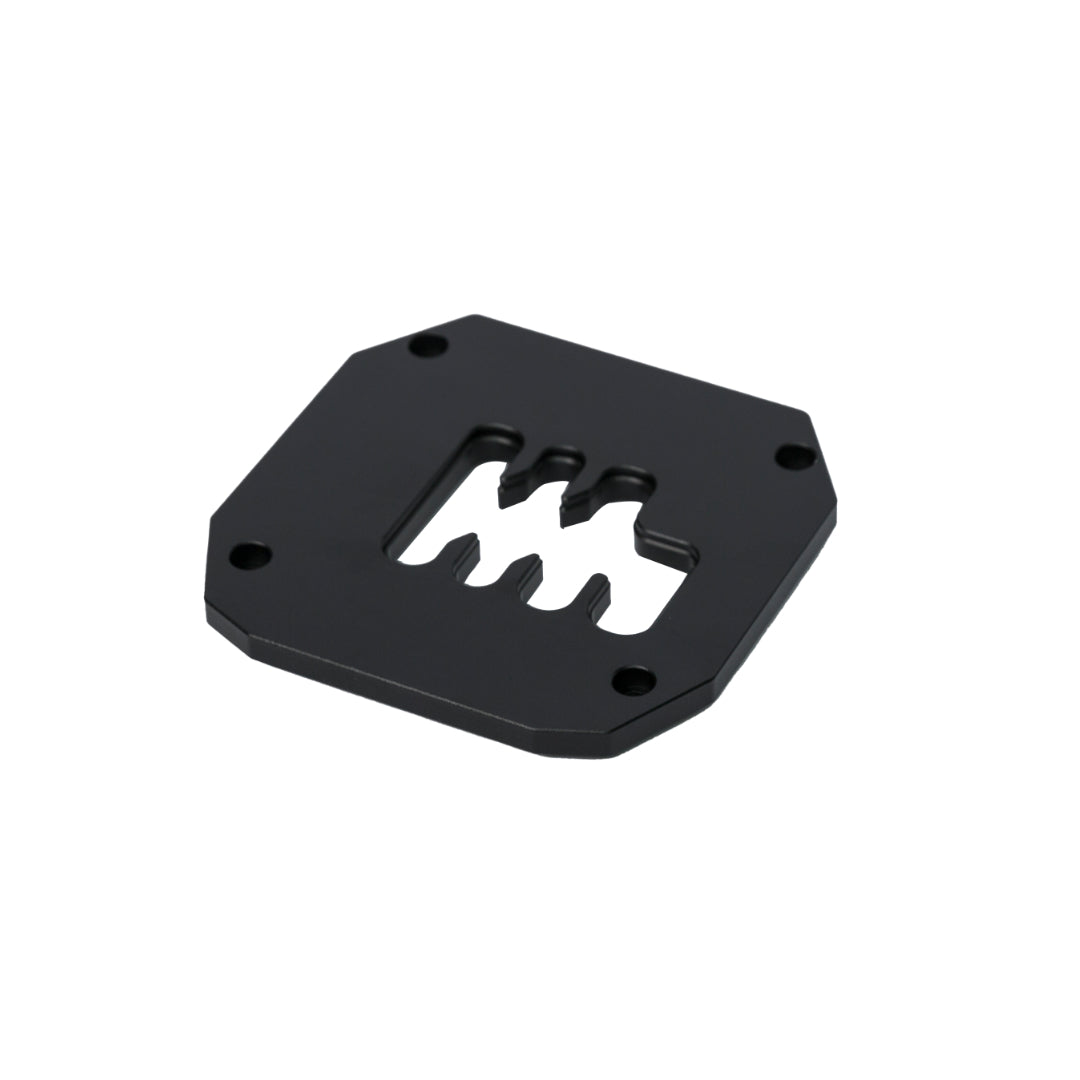 VNM Simulation H Pattern and Sequential Shifter (Pre Order)